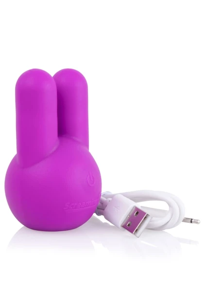Toone Vibe - Purple - Each