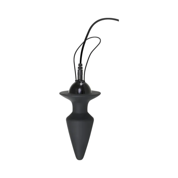 Evolved Plug & Play