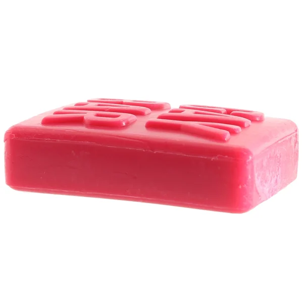 Gay Bar Soap Bar