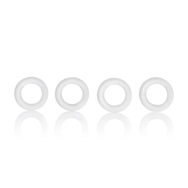 Nipple bulb — image 11 of 25