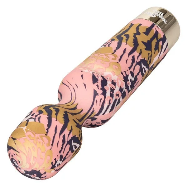 Naughty Bits WTF Wand To F Vibrator