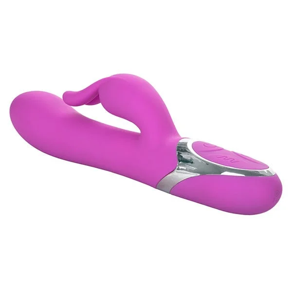 Enchanted Bunny Rabbit Vibrator