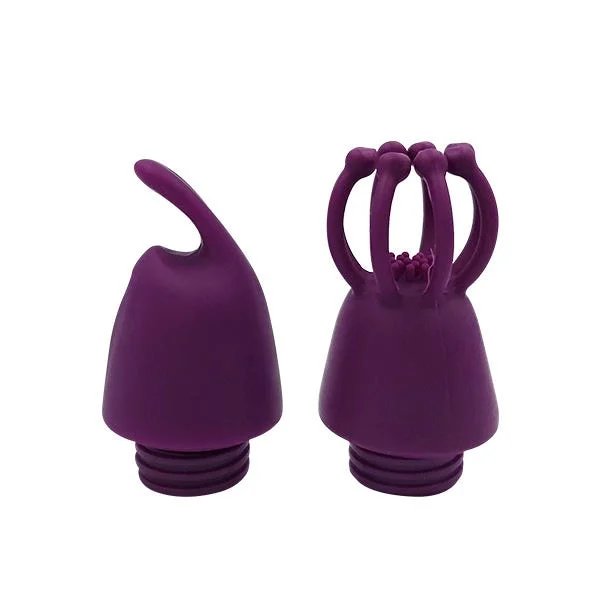 Excellent Power True Love Kit Rabbit Vibrator