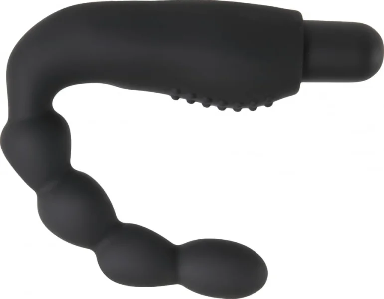 Silicone Rechargeable The Emperor — image 5 of 6
