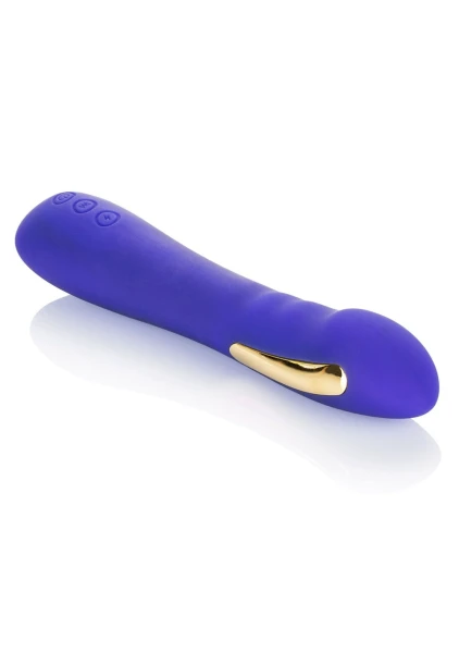 Impulse - Intimate E-Stimulator Petite Wand