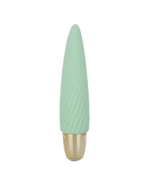 Slay Satisfyme Bullet Vibrator