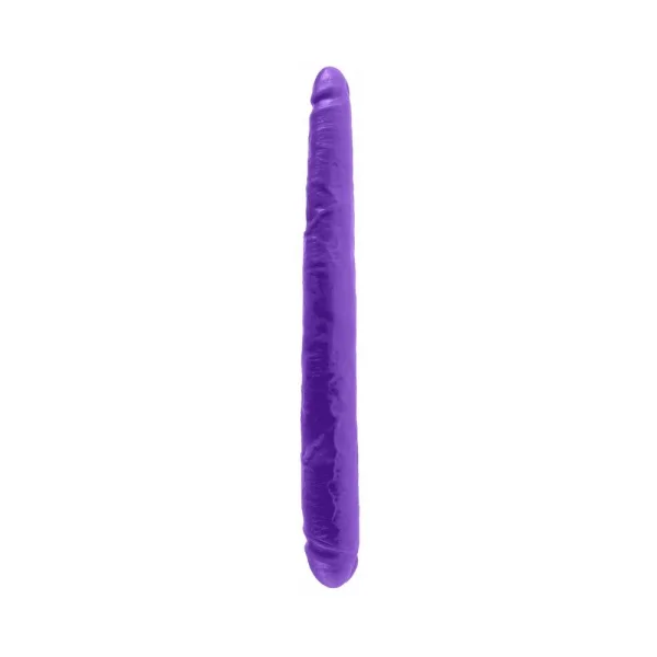 Dillio 16in Double Dong — image 12 of 14