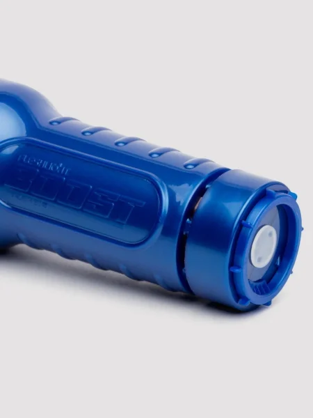 Fleshlight Boost Blast Female Butt Male Masturbator