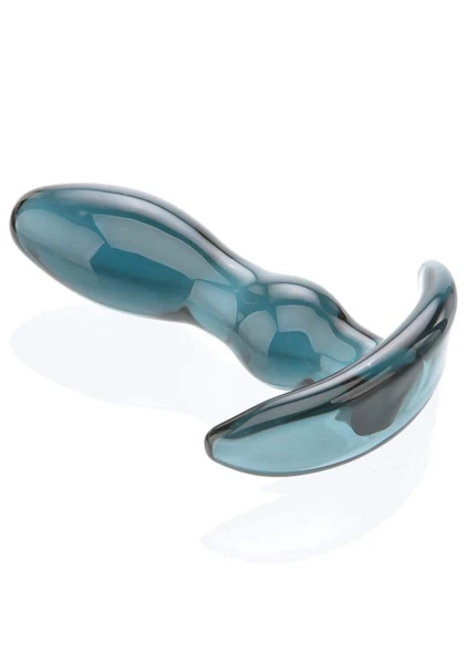 Prisms Chi Glass P-Spot Tool - 4.5"