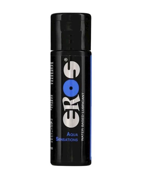 EROS AQUA SENSATIONS 30 ML