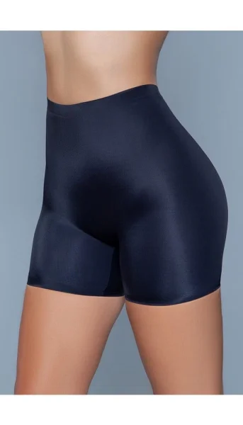 Shape Shifter Shapewear Shorts