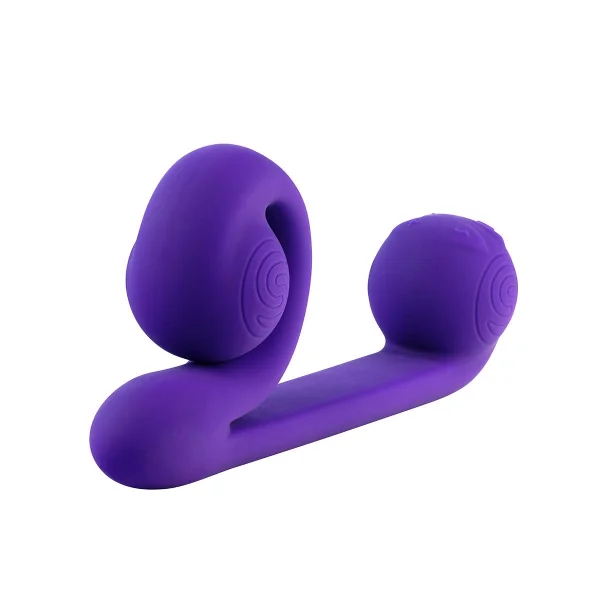 Snail Vibe