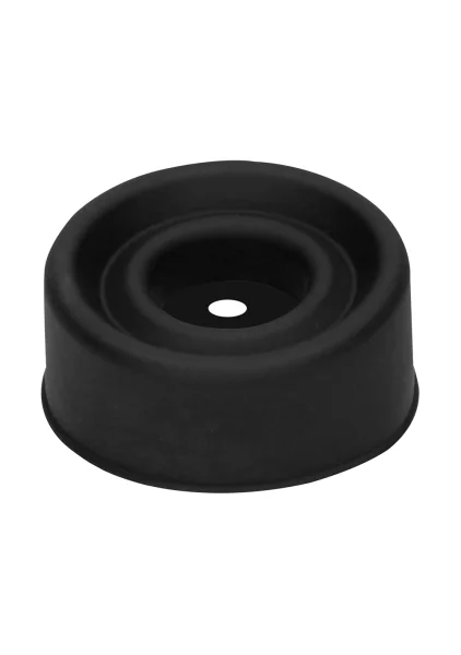Deluxe Beginner Pump