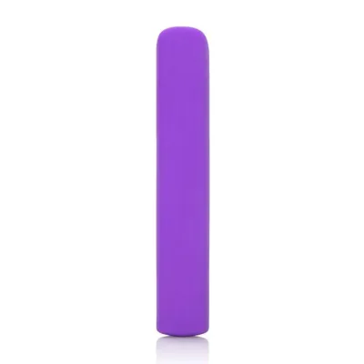 Silhouette S6 Purple 5 Inch