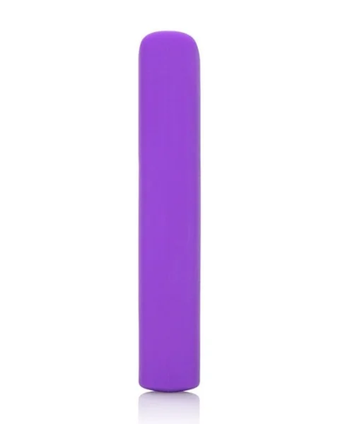 Silhouette S6 - Purple -  5 Inch