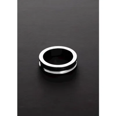 The Imperator Ring
