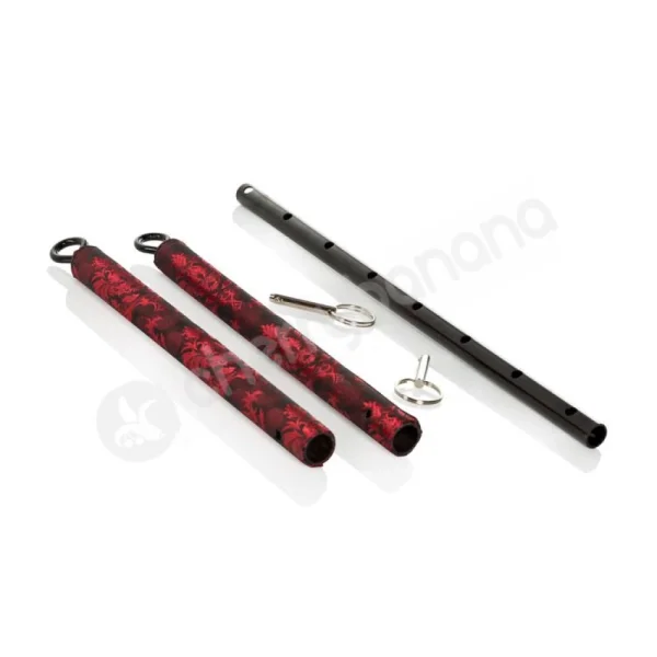 SCANDAL Spreader Bar