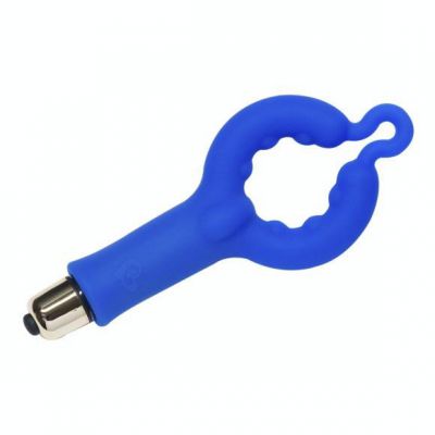 4US Vibrating Ring