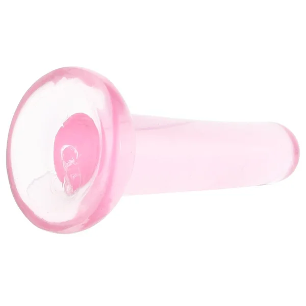 RealRock 5 Inch Dildo