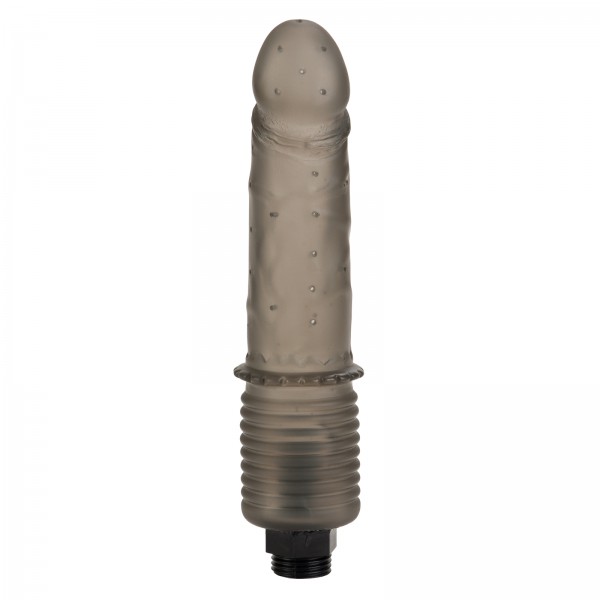 Shower Shot Anal Douche