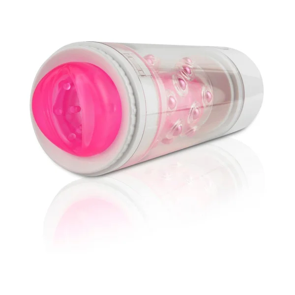 Pipedream Extreme Roto-Bator Pussy — image 11 of 12
