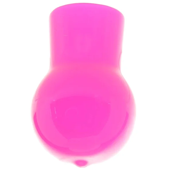 Nipple Play Advanced Nipple Suckers - Pink