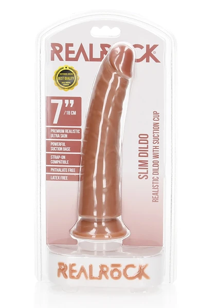 B Yours - Sweet n' Small 4 Inch Dildo With Suction Cup - Purple