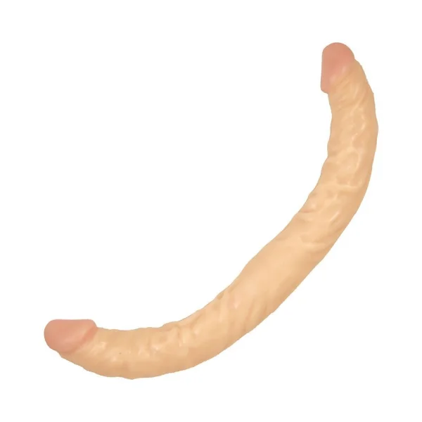 Commander Dongs Veined Double Dong