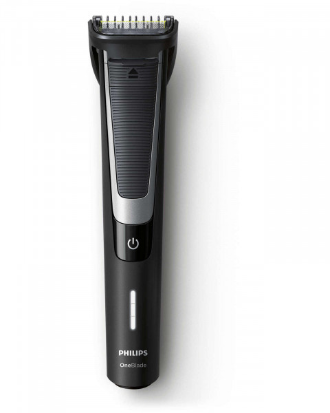 OneBlade PRO Shaving System