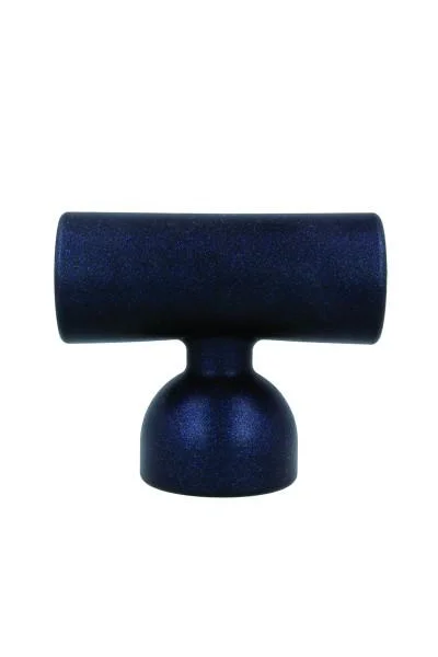 Doxy Number 3 Penis Masturbator Sleeve Attachment by Nexus