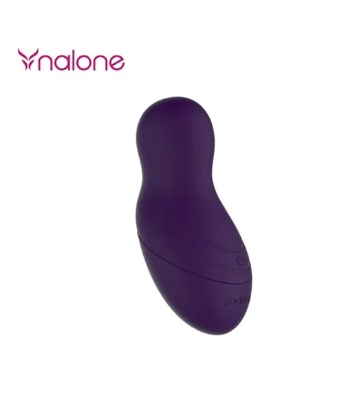 Nalone - GoGo