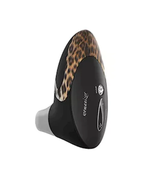 Womanizer Pro - Black — image 14 of 17