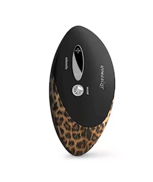 Womanizer Pro - Black — image 13 of 17