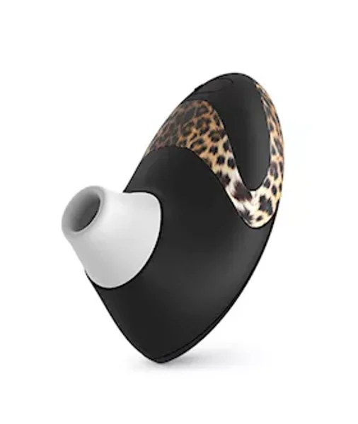 Womanizer Pro - Black — image 12 of 17