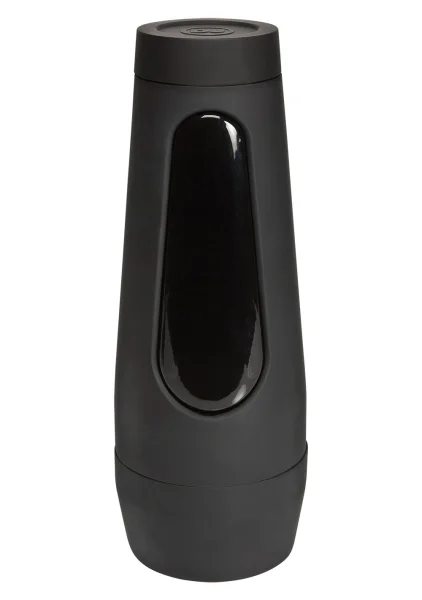 Main Squeeze Gabbie Carter Pussy