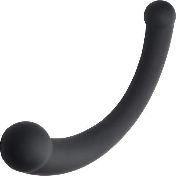 Master Series Vibra-Crescent Dual Ended Vibe