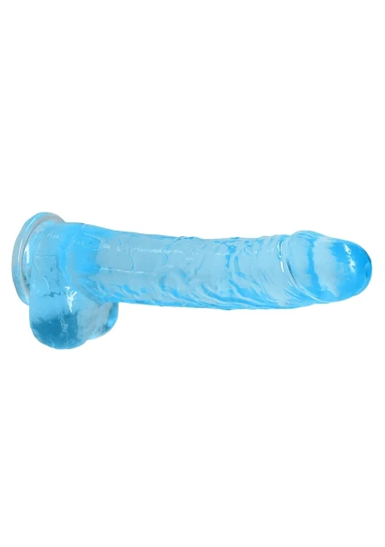 Signature Cocks Damion Dayski