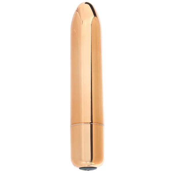 PinkCherry Pretty Penny Bullet Vibe