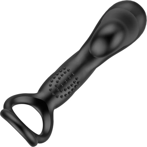 Nexus Revo Embrace Rotating Prostate Massager