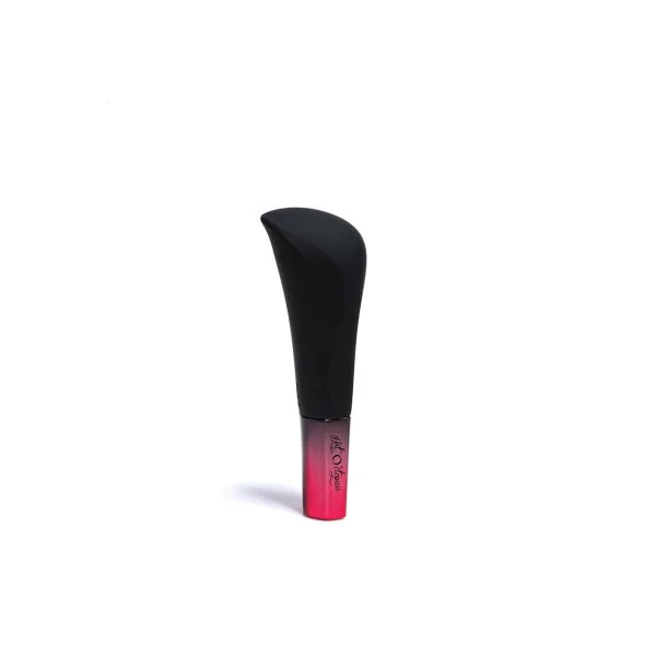 Hot Octopuss Amo Bullet Vibrator