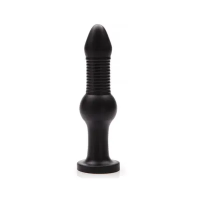 Tantus Fido 1 Black