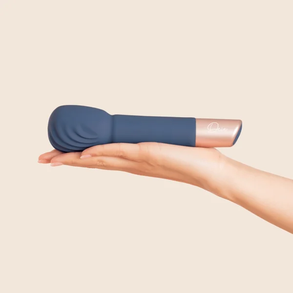 Deia - The Wand - Body Massager