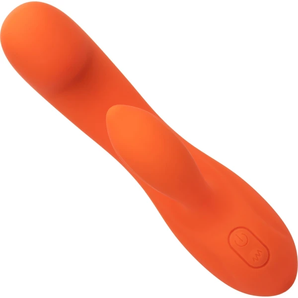Stella Dual "G" Rabbit Vibe