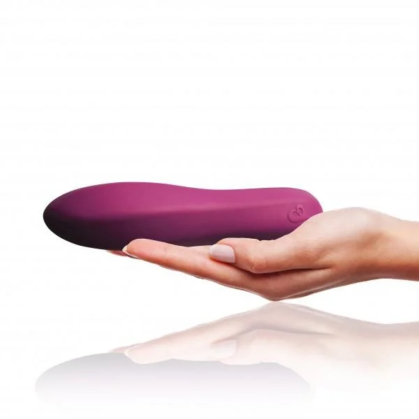 Rocks Off RO-Jira Vibrator