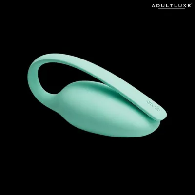 Elvie Kegal Trainer