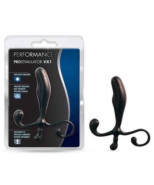 Blush - Performance - Prostimulator VX1