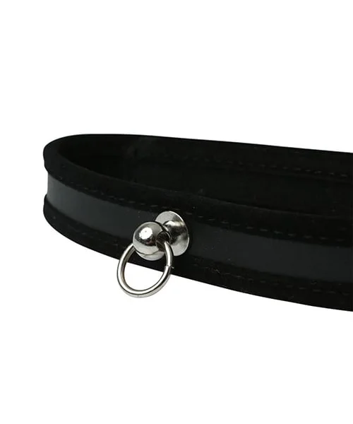 Sportsheets - day collar — image 11 of 12