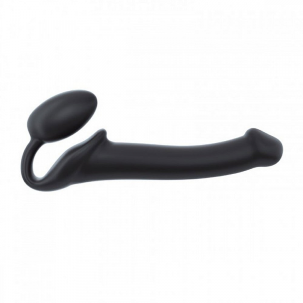 Strap on Me Non Vibrating Large