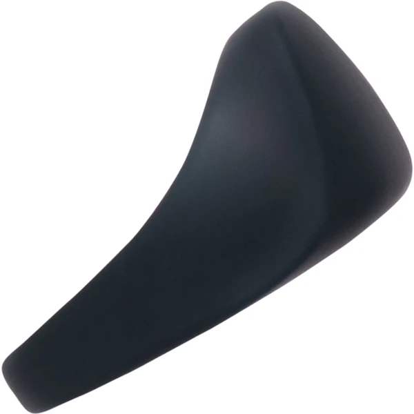 Driver Rechargeable Vibrating C-Ring