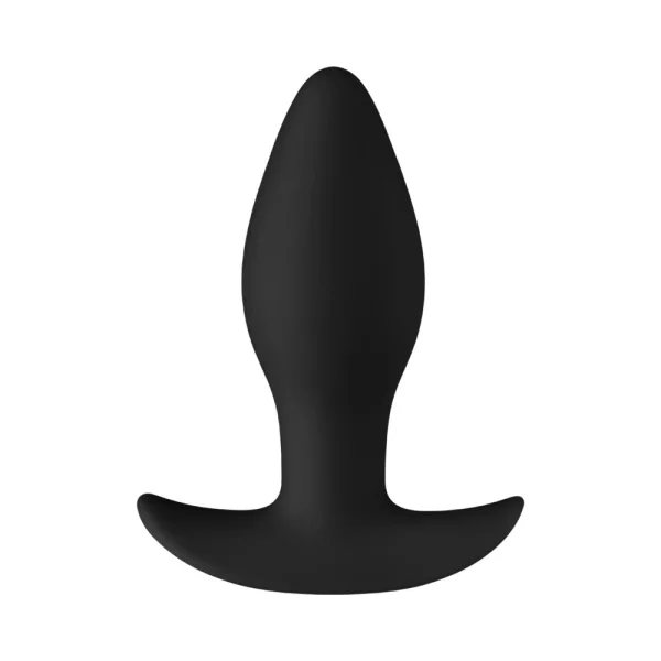 Forto F-36: Silicone T Plug — image 6 of 9